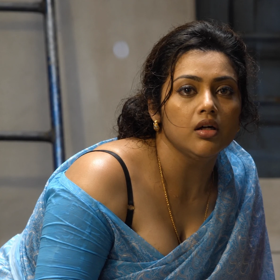 Meena  thumbnail