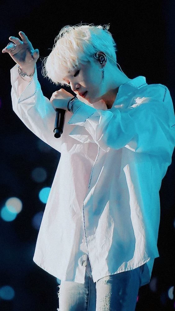 yoongi thumbnail
