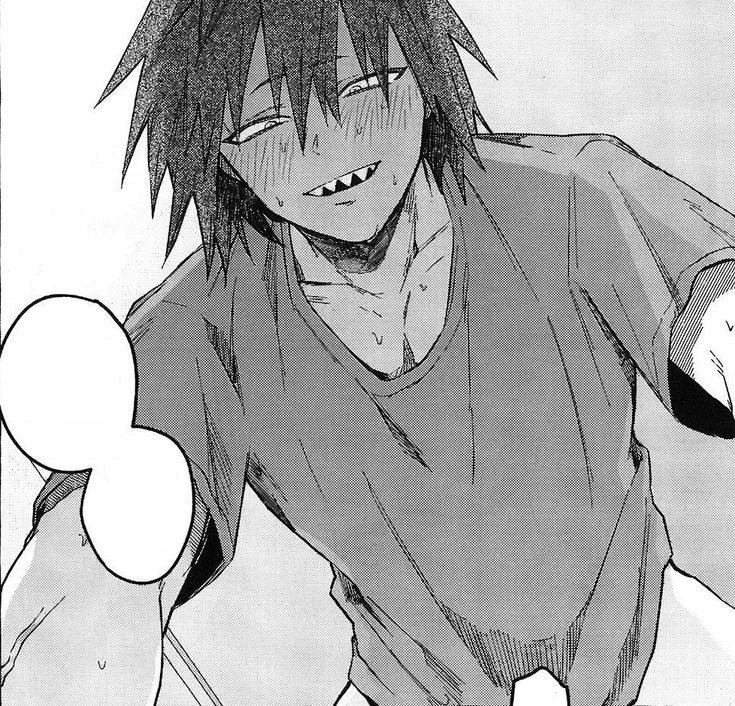 Kirishima thumbnail