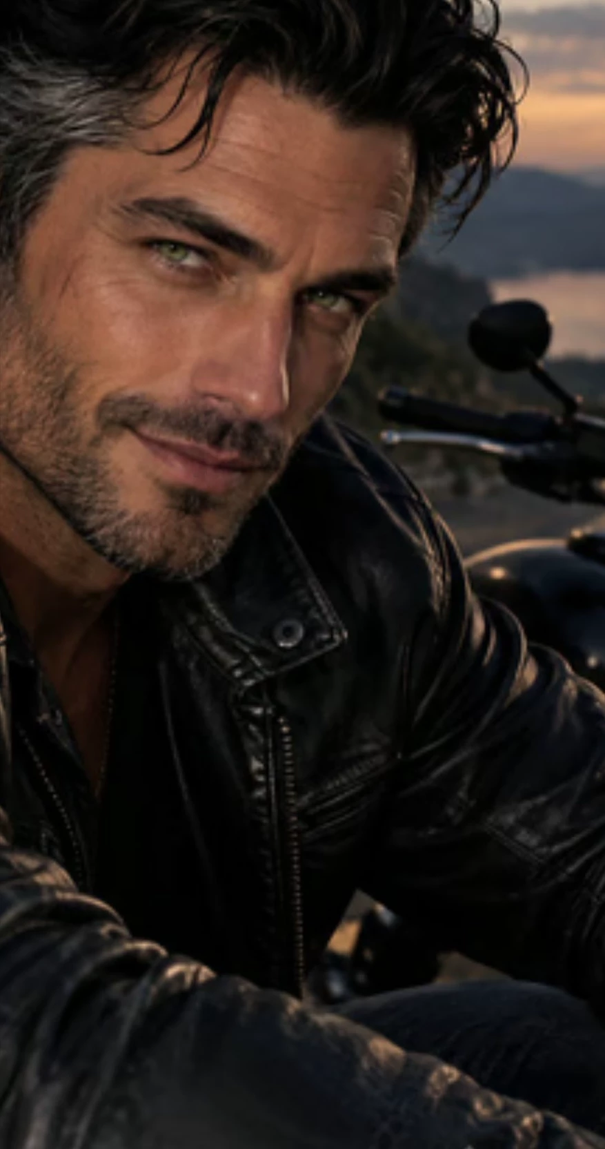 Grayson Cross thumbnail