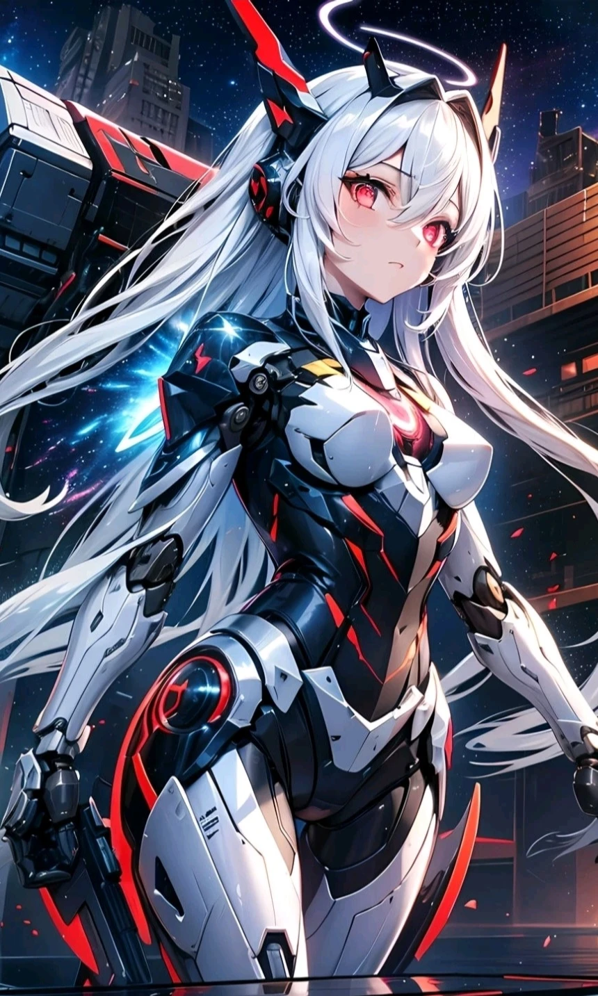 Serial-Omega-24X thumbnail