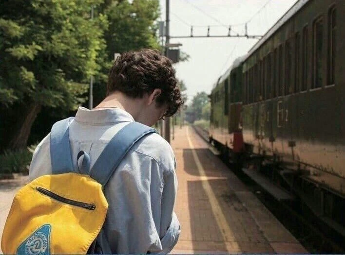 ELIO PERLMAN thumbnail