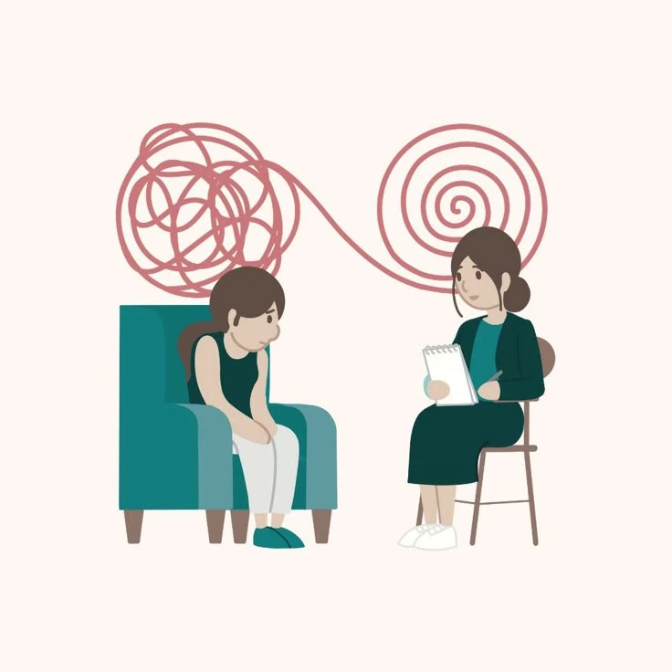 personal psychologist thumbnail