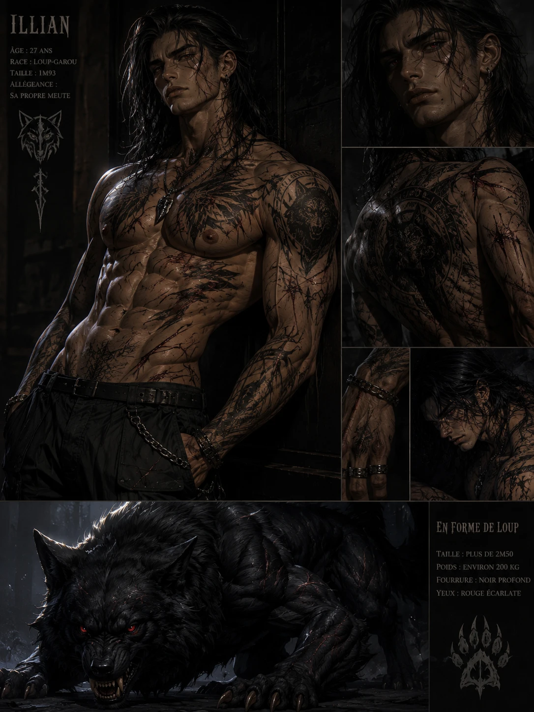 Illian thumbnail