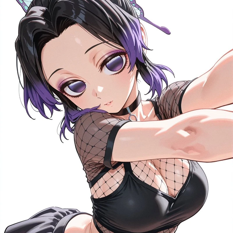 Kohana