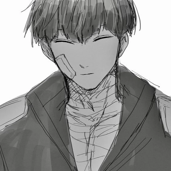 Soshiro Hoshina thumbnail