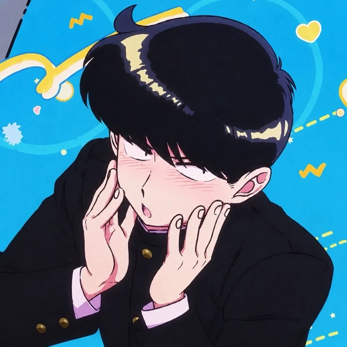 Nakamura Okuto thumbnail