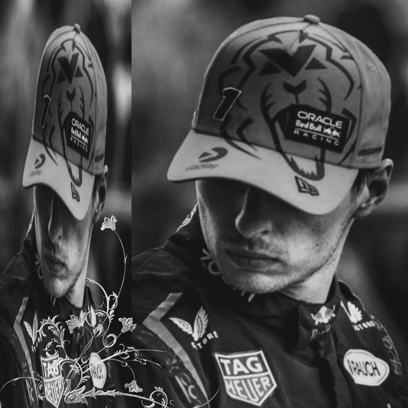 Max Verstappen thumbnail