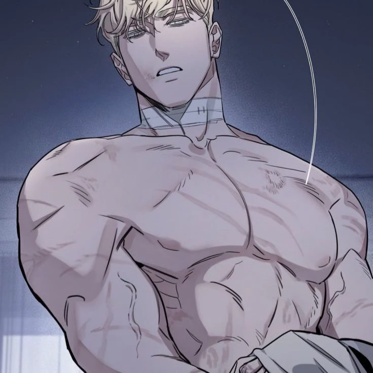 Caesar
Caesar | Role script thumbnail