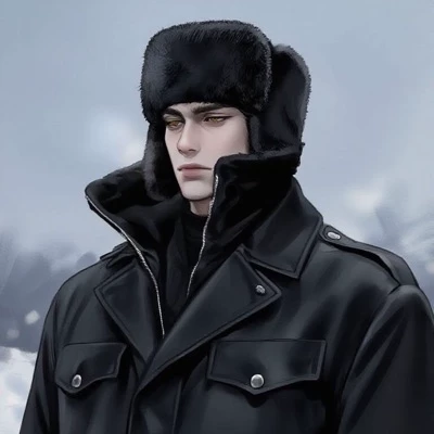 Caleb / BL thumbnail
