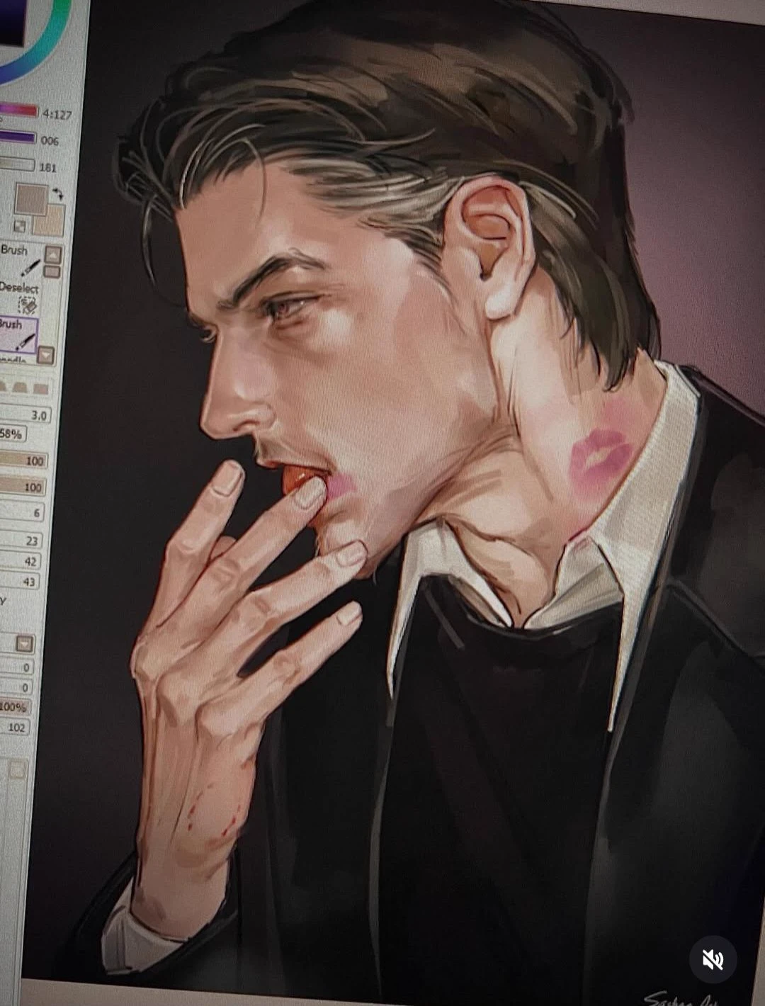 Anthony thumbnail
