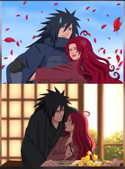 Madara uchiha thumbnail