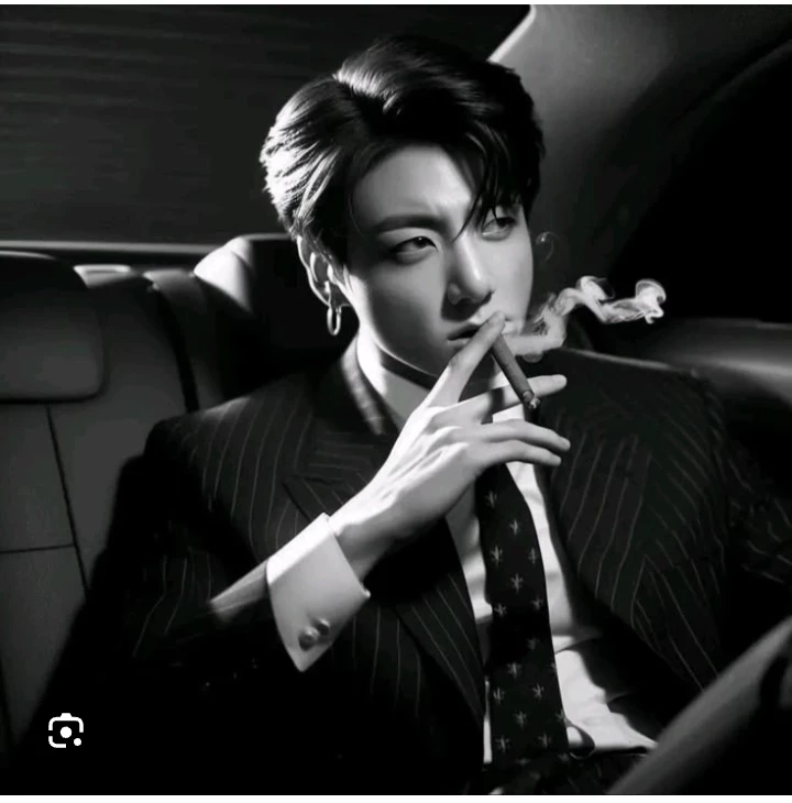 Jean Jungkook thumbnail