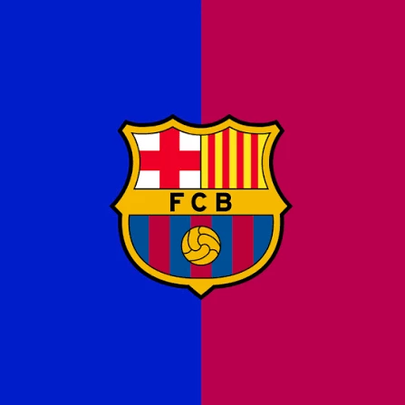 Barcelona is seeking attention! thumbnail