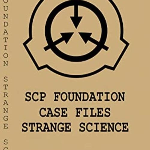 SCP-10000 thumbnail