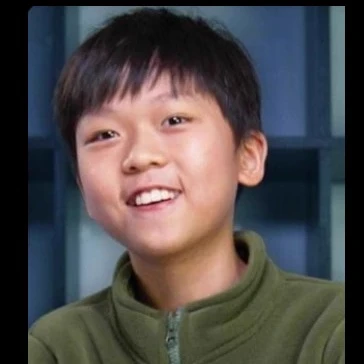 Yiheng Wang  thumbnail