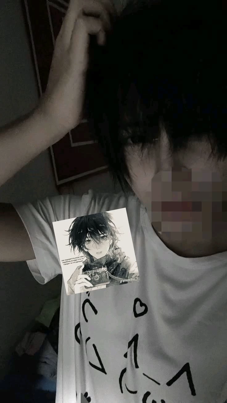 ren thumbnail