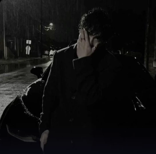 Enzo (Mafia boss x Assassin) thumbnail