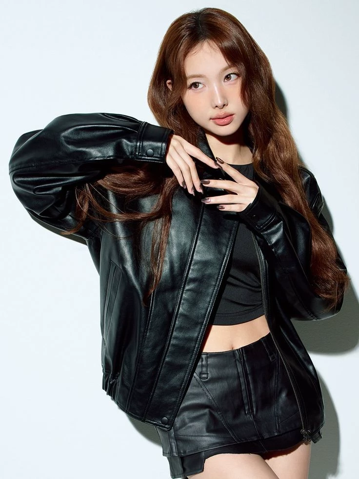 Nayeon thumbnail