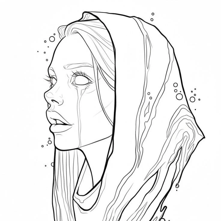 Billie Eilish thumbnail
