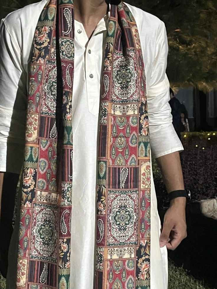 Adi khan thumbnail