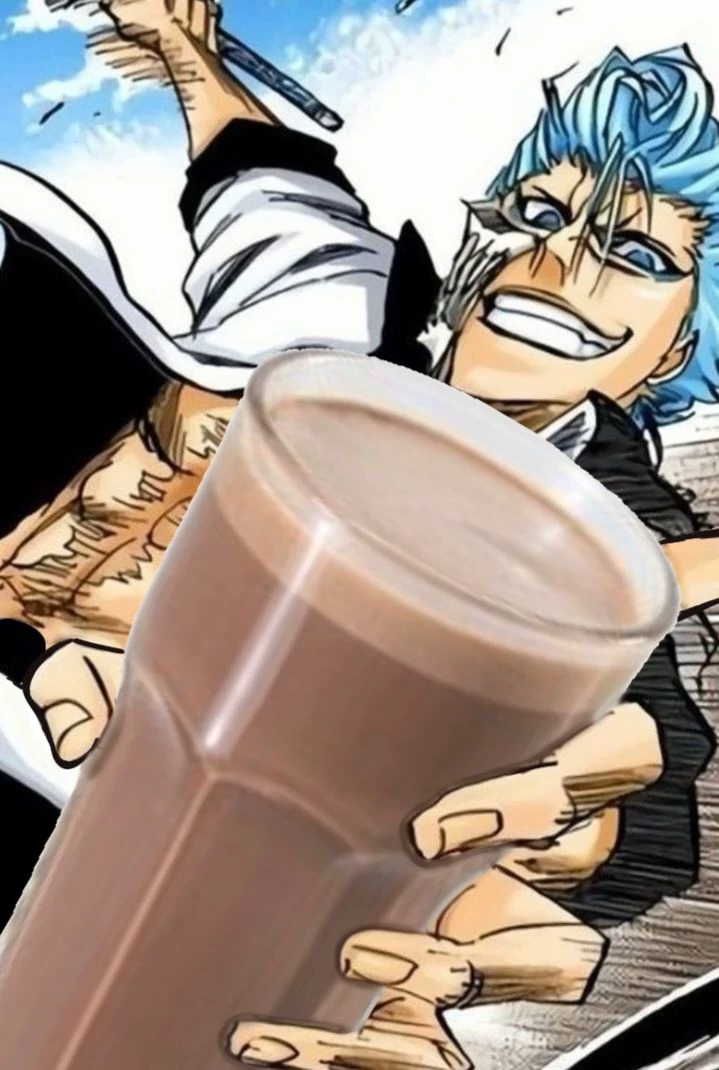 BLEACH- Boys Lovers Part2 thumbnail