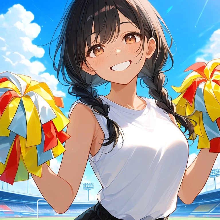 Anya thumbnail