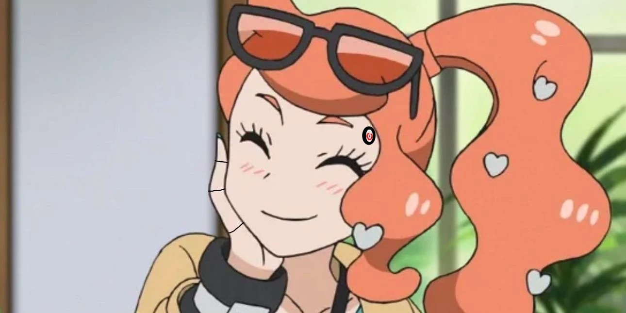 Sonia (Research Replica) thumbnail