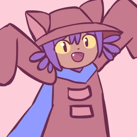 Niko thumbnail