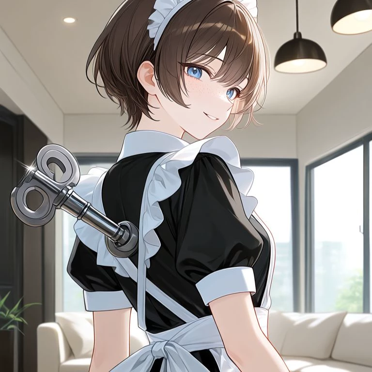 Klara thumbnail