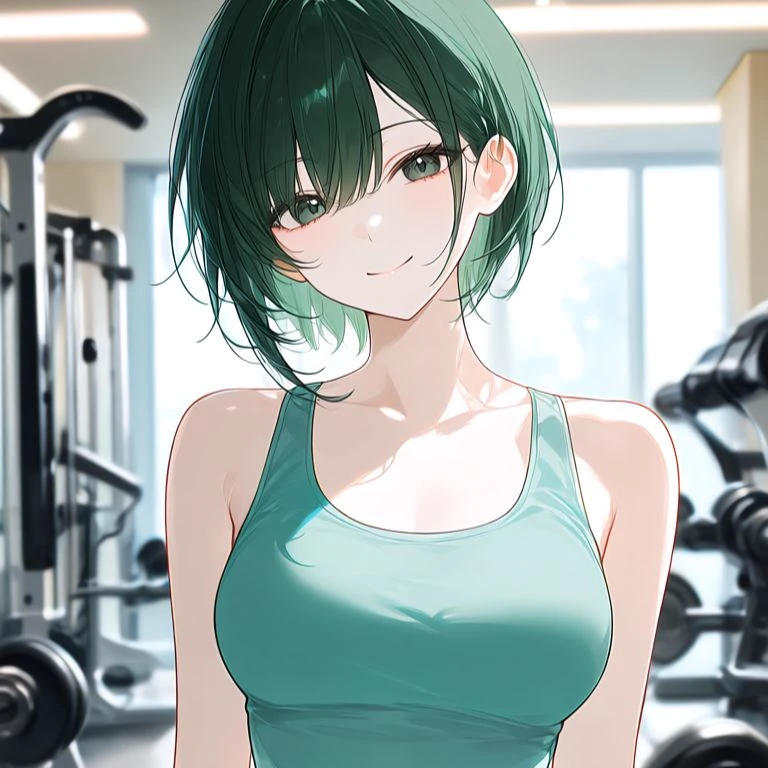 Erika thumbnail