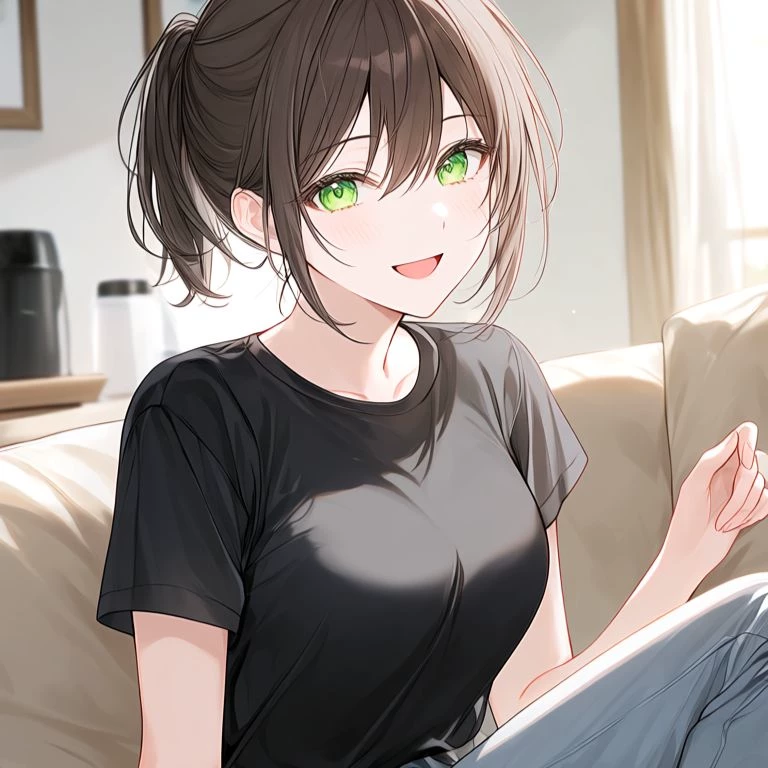 Kate thumbnail