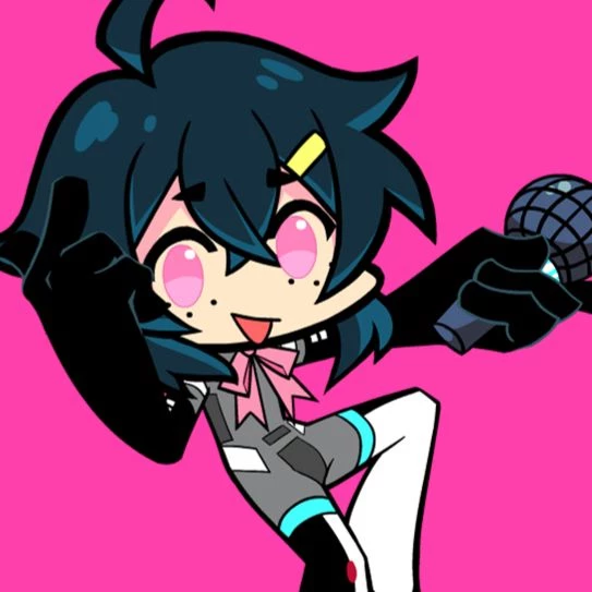 YOURS thumbnail