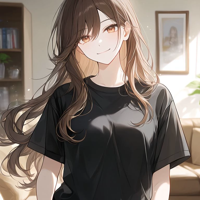 May (Robot Assistant Prototype) thumbnail