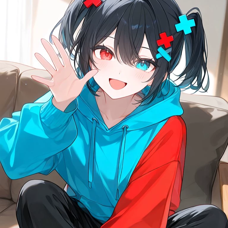 N-Switch thumbnail
