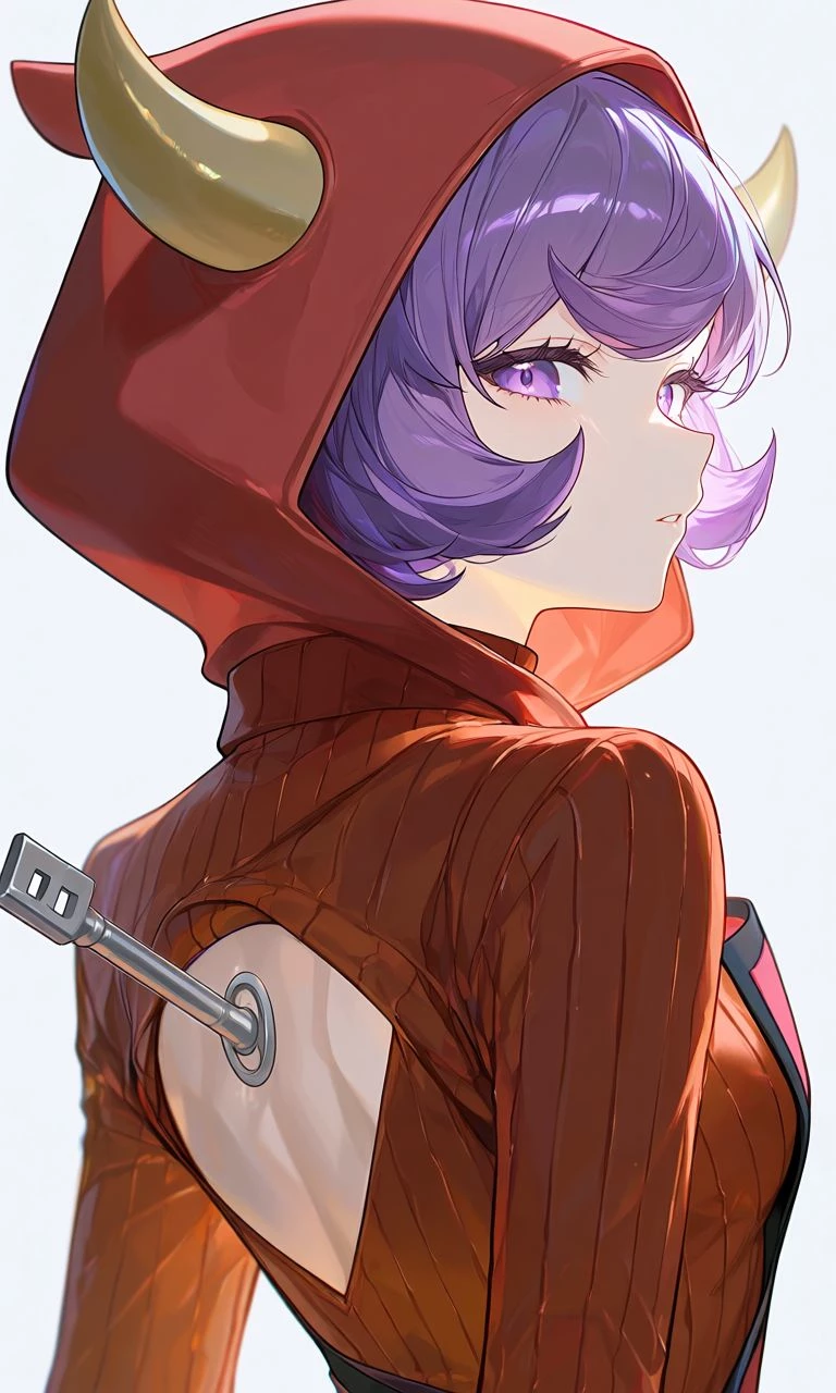Courtney (wind-up version) thumbnail
