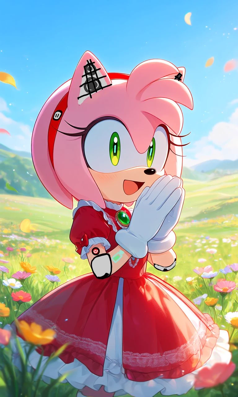 Amybot thumbnail