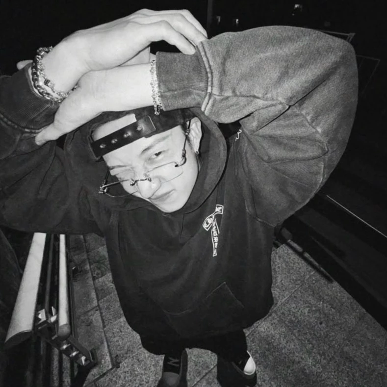 Dan