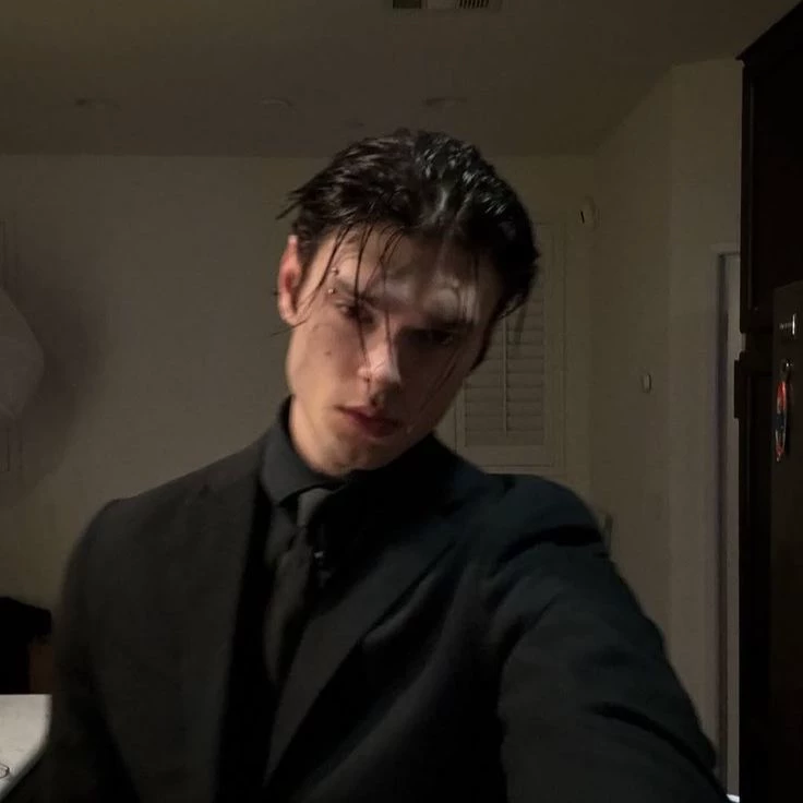 Matteo Vitale thumbnail