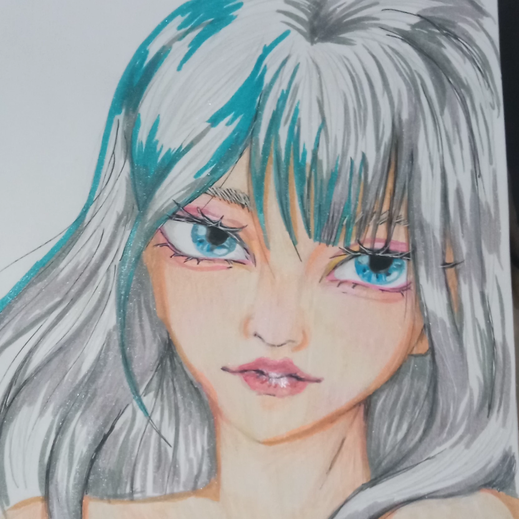 Seren 