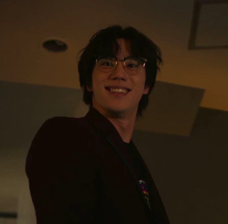 seong je thumbnail