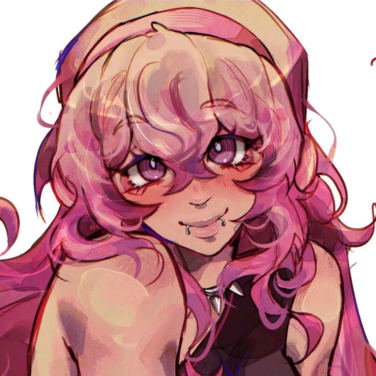 ness (feminine) thumbnail