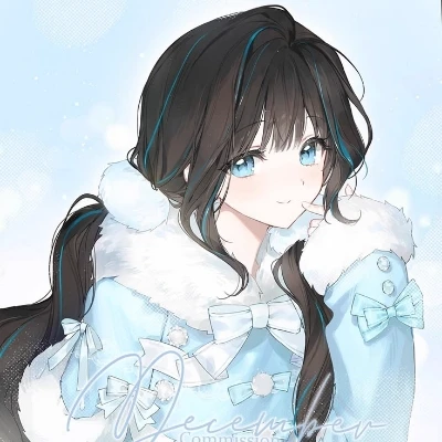Yuki Shirogane thumbnail