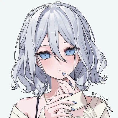 Himino Shirogane thumbnail