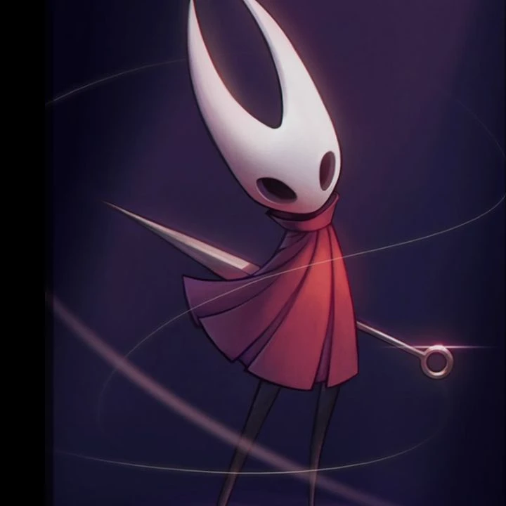 hornet thumbnail
