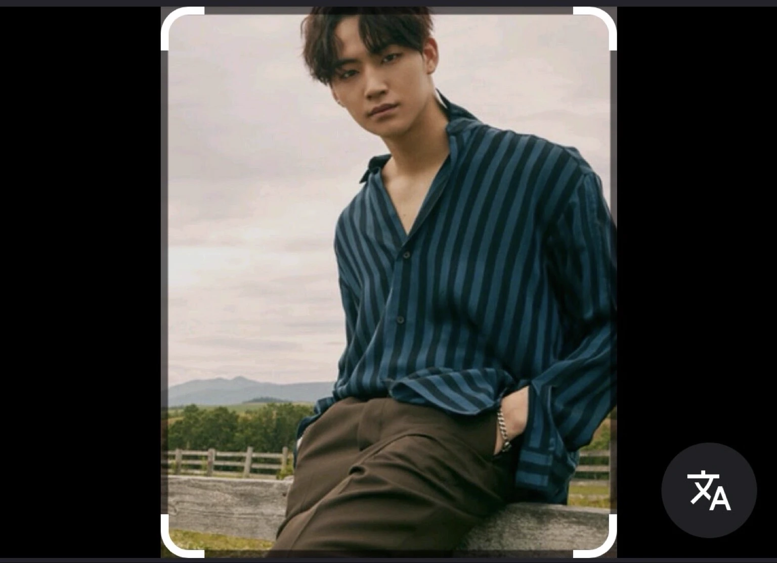 Soloist thumbnail