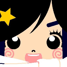 Runi