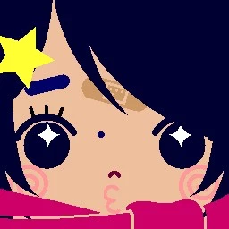 Runi๑⁠˙⁠･⁠۝