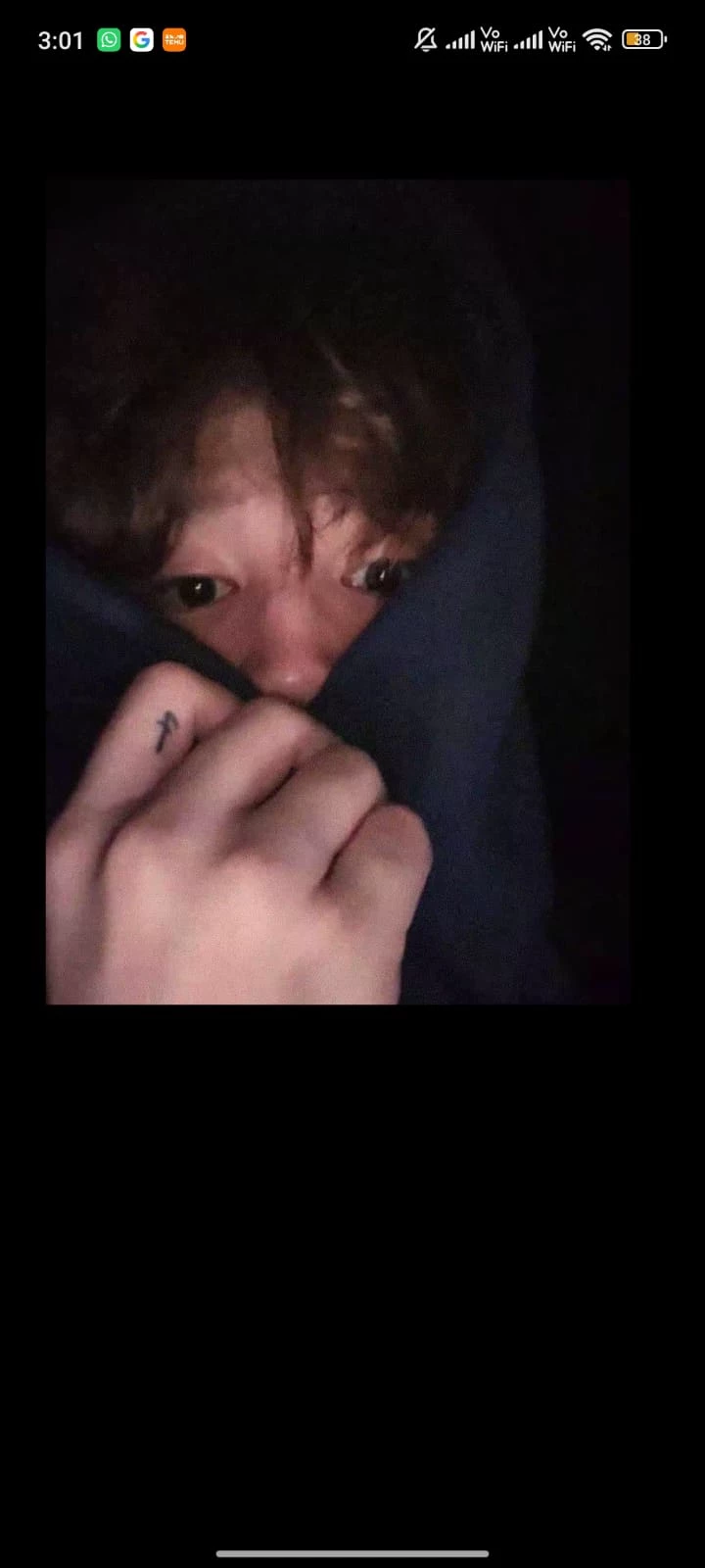 jimim thumbnail