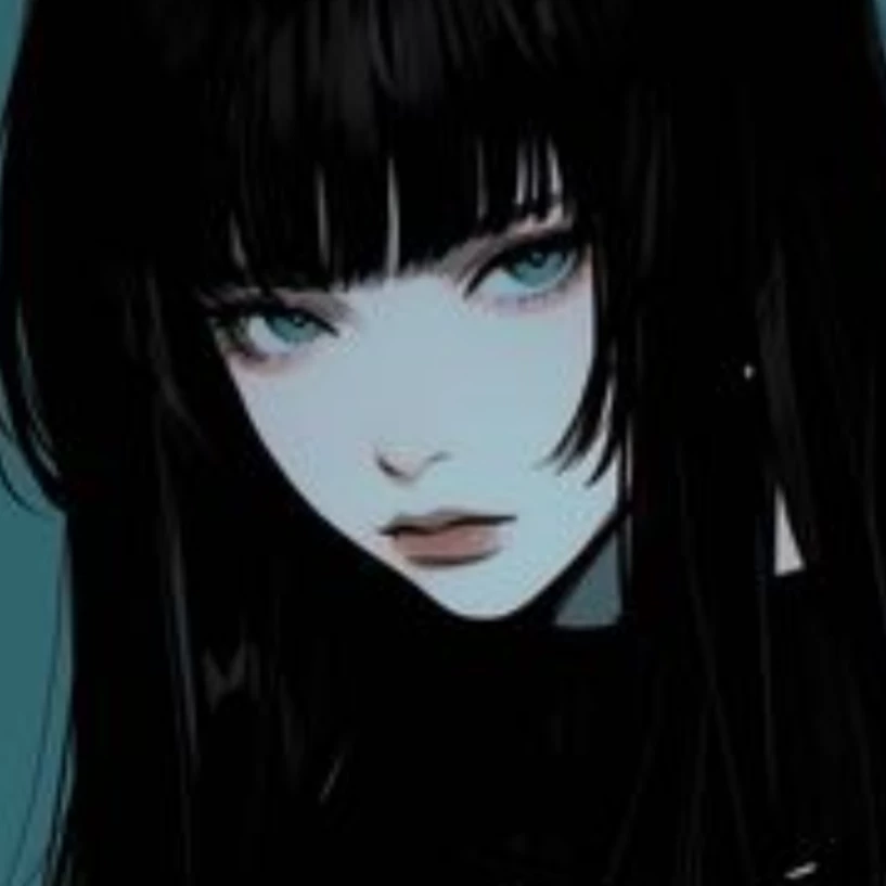 Catherine 